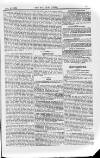 Building News Friday 09 November 1883 Page 47