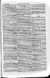 Building News Friday 09 November 1883 Page 51