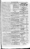 Building News Friday 09 November 1883 Page 53