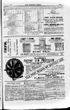 Building News Friday 09 November 1883 Page 55