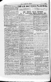 Building News Friday 09 November 1883 Page 56