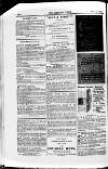 Building News Friday 09 November 1883 Page 58