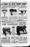 Building News Friday 09 November 1883 Page 59