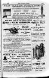 Building News Friday 09 November 1883 Page 61