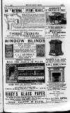 Building News Friday 09 November 1883 Page 63