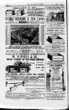 Building News Friday 09 November 1883 Page 66