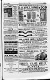 Building News Friday 09 November 1883 Page 67