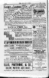 Building News Friday 09 November 1883 Page 68