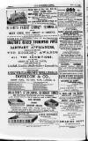 Building News Friday 09 November 1883 Page 70