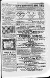 Building News Friday 09 November 1883 Page 71