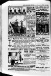 Building News Friday 23 November 1883 Page 2