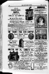 Building News Friday 23 November 1883 Page 4