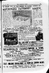 Building News Friday 23 November 1883 Page 9