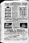 Building News Friday 23 November 1883 Page 12