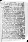 Building News Friday 23 November 1883 Page 21