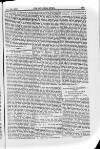Building News Friday 23 November 1883 Page 23