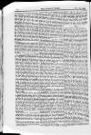 Building News Friday 23 November 1883 Page 24