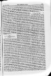 Building News Friday 23 November 1883 Page 27