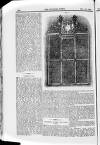 Building News Friday 23 November 1883 Page 28