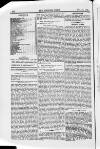Building News Friday 23 November 1883 Page 34