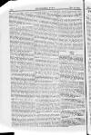Building News Friday 23 November 1883 Page 44