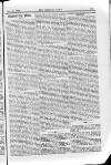Building News Friday 23 November 1883 Page 45