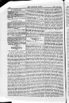Building News Friday 23 November 1883 Page 46