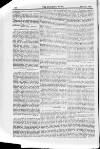 Building News Friday 23 November 1883 Page 48