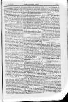 Building News Friday 23 November 1883 Page 49