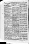 Building News Friday 23 November 1883 Page 50