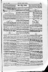 Building News Friday 23 November 1883 Page 51