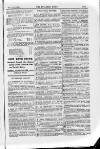Building News Friday 23 November 1883 Page 55