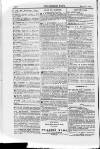 Building News Friday 23 November 1883 Page 56