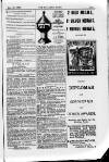 Building News Friday 23 November 1883 Page 57