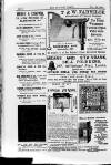 Building News Friday 23 November 1883 Page 60