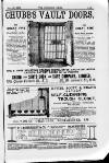 Building News Friday 23 November 1883 Page 61