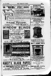 Building News Friday 23 November 1883 Page 63