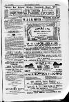 Building News Friday 23 November 1883 Page 65