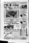 Building News Friday 23 November 1883 Page 66
