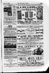 Building News Friday 23 November 1883 Page 67