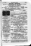 Building News Friday 23 November 1883 Page 69