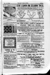 Building News Friday 23 November 1883 Page 71