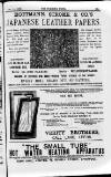 Building News Friday 14 December 1883 Page 3