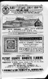 Building News Friday 14 December 1883 Page 7