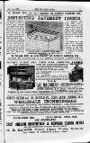 Building News Friday 14 December 1883 Page 9