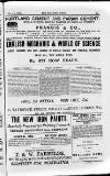 Building News Friday 14 December 1883 Page 11
