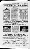 Building News Friday 14 December 1883 Page 12