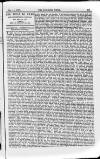 Building News Friday 14 December 1883 Page 19