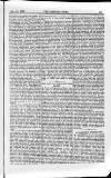 Building News Friday 14 December 1883 Page 21