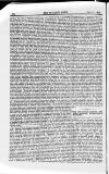 Building News Friday 14 December 1883 Page 22